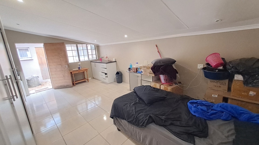 7 Bedroom Property for Sale in Universitas Free State